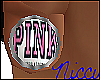 [N] VictSecrt.PINK Plugs