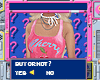 cerrie