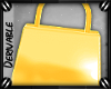 o: Mini Handbag M-L