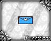 [H] Little Blue Envelope
