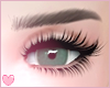 Doll - Jade Green Eyes