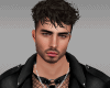 Head Raul 2