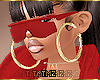 ™Z -Coi Shades *Red
