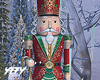 Christmas Nutcracker