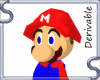 Mario avater