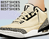 V. Shoes 21