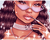 𝒗. Beisha