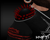 H4 | Shoulder Spk Red 02