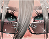 Esmerald Waifu Eyes