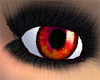 Demonic Eyes (F)