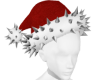 AR|Christmas Hat