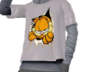 TFT Hoodie Drawing M V6