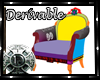 [D]Derivable Chair 4/15