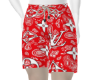lvswim