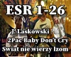 J. Laskowski 2Pac (RMX)