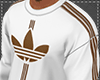 White hoody
