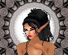 ~K~slaveelf onyx