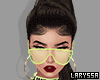 ariana brown