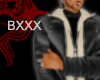 [BXXX]BXL Jacket