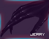 ! Catwoman Gloves