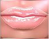 ~Gw~Zell Lipgloss 69