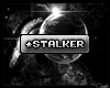 (S3)Stalker
