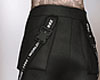Blake Joggers