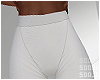 Loungewear Shorts MV1