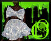 Bow-Tique Fit