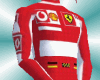 ¤C¤ Schumi outfit