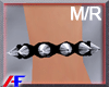 AF. Spike S.Bracelet M/R