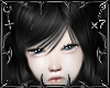 ୨hairৎ
