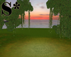 S*SUNSET  FOREST