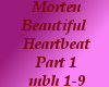 MortenBeautiflHeartbeat1