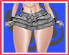 [e] Toxica Grey KPOP