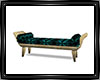 (BDN) settee