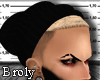 B190| Beanie...I