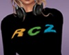 RCZ TOP