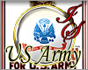 US Army Badge