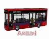 Red Bus