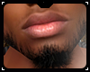 Arap jojuk beard (R)