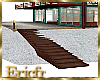 [Efr] Stairs WinterHouse
