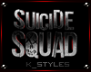KS_Suicide Squad 01_M