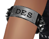 Armband Female Des