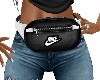 **  FANNY PACK