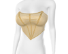 J-Yellow corset02