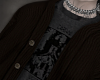 CARDIGAN_BRW