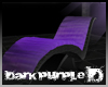 [Dav]Dark purple chair2