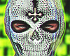 Mask v2