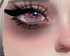 + Dark Circles +